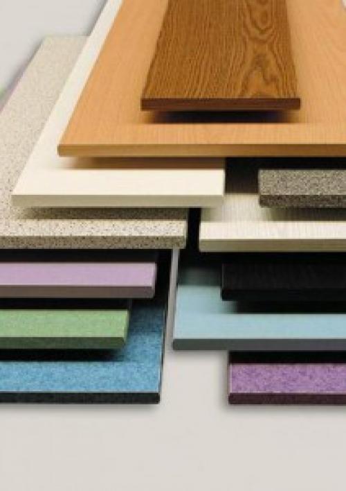 Как обшить фанерой стены дома изнутри правильно. Как надежно обшить бревенчатый дом изнутри фанерой 10