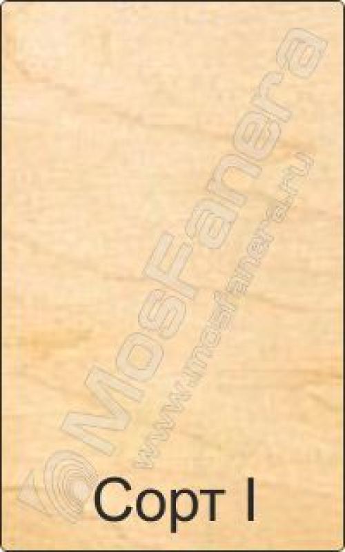 Виды и типы фанеры. Типы фанеры 01