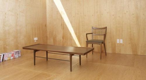 Обрешетка под фанеру на стену. Технология обшивки стен