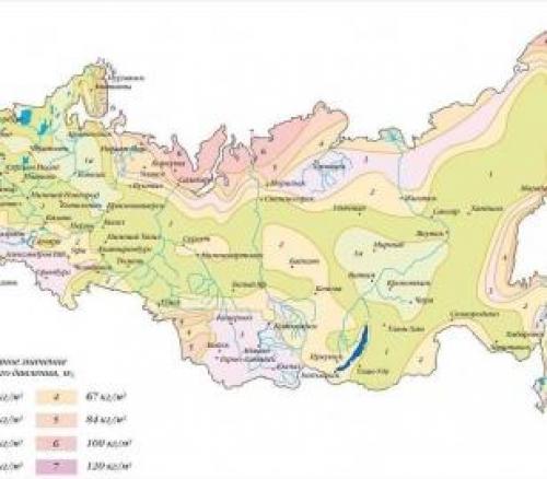 Какая должна быть опалубка для фундамента: основные правила и рекомендации 06 Какая должна быть опалубка для фундамента: основные правила и рекомендации 06