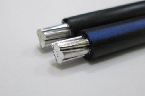 Прокладка кабеля в земле в пнд трубе. Какой кабель нужен для прокладки в земле на даче: марка тип сечение