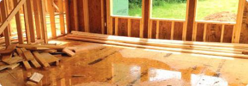 Виды фанеры для декоративной отделки. Подготовка поверхностей к облицовке 04