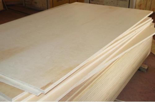 Виды фанеры для декоративной отделки. Подготовка поверхностей к облицовке 14