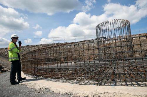 Какая опалубка лучше для строительства дома: советы профессионалов 05 Какая опалубка лучше для строительства дома: советы профессионалов 05