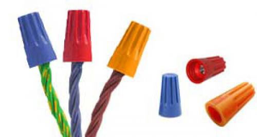 Способы соединения электрических проводов. Пайка 04 Способы соединения электрических проводов. Пайка 04