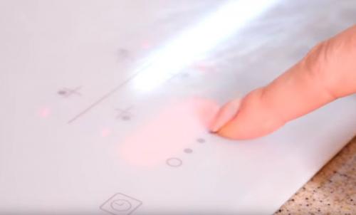 Как перейти с индукционной плиты на обычную: пошаговое руководство 08