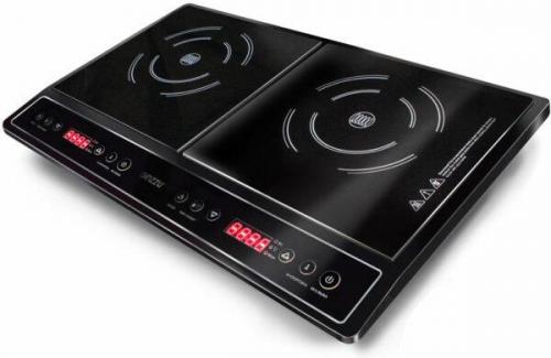 Какие недостатки у индукционных плит и стоит ли их покупать. Недостатки индукционных панелей