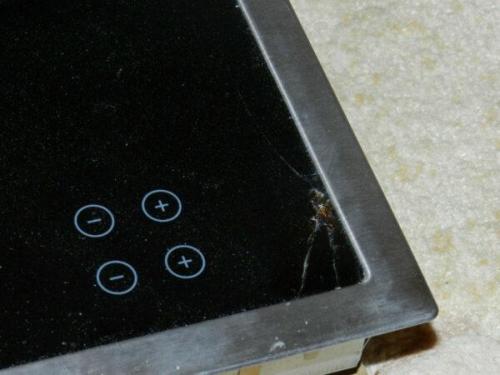 Какие недостатки у индукционных плит и стоит ли их покупать. Недостатки индукционных панелей