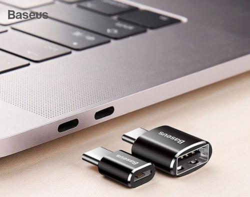 Какие материалы лучше всего подходят для адаптеров. Как выбрать качественный кабель и адаптер для зарядки