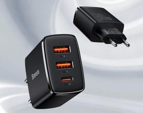 Какие материалы лучше всего подходят для адаптеров. Как выбрать качественный кабель и адаптер для зарядки