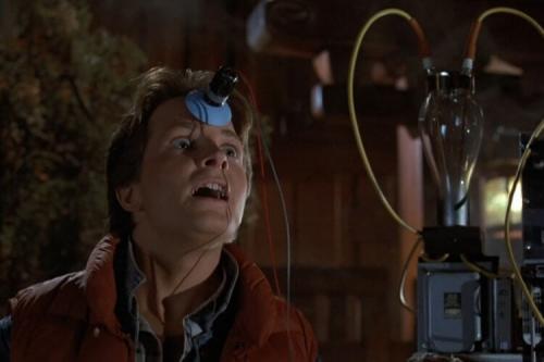 Какие материалы лучше всего подходят для адаптеров. Как выбрать качественный кабель и адаптер для зарядки