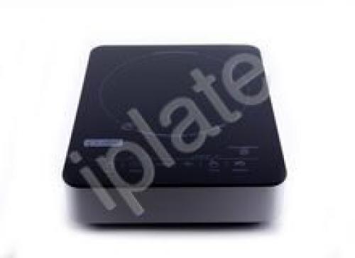 ТОП-10 адаптеров для индукционных плит: выбор лучшего 02 ТОП-10 адаптеров для индукционных плит: выбор лучшего 02