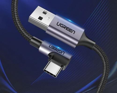 Какие материалы лучше всего подходят для адаптеров. Как выбрать качественный кабель и адаптер для зарядки