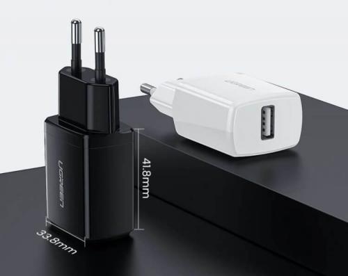 Какие материалы лучше всего подходят для адаптеров. Как выбрать качественный кабель и адаптер для зарядки