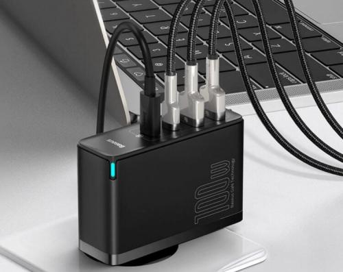 Какие материалы лучше всего подходят для адаптеров. Как выбрать качественный кабель и адаптер для зарядки