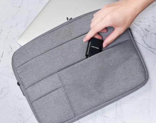 Какие материалы лучше всего подходят для адаптеров. Как выбрать качественный кабель и адаптер для зарядки