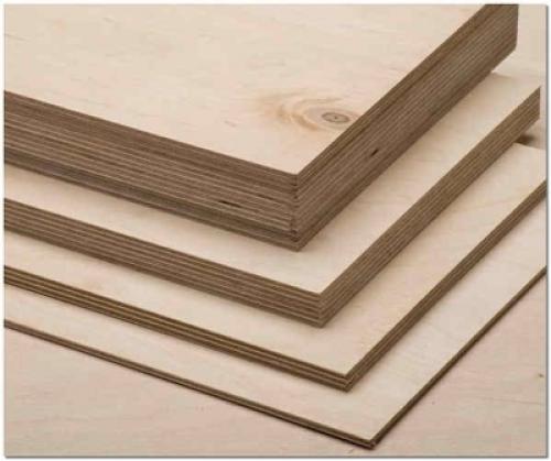 Водостойкая фанера для лодок. Что надо учитывать, выбирая фанеру для лодки