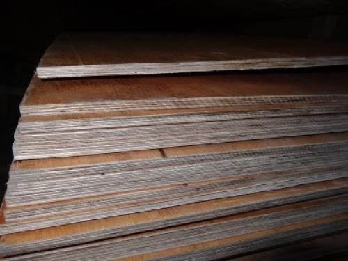 Водостойкая фанера для лодок. Что надо учитывать, выбирая фанеру для лодки