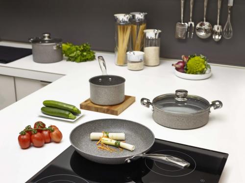 Как обмануть индукционную плиту: простые и безопасные методы 01