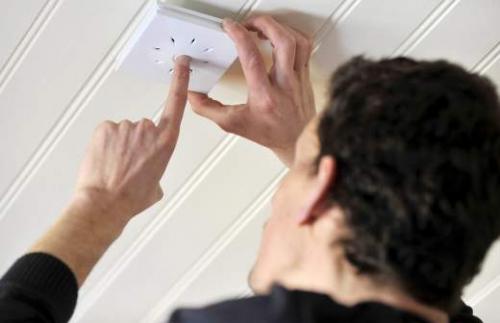 Адаптер для индукции: есть ли опасность 06