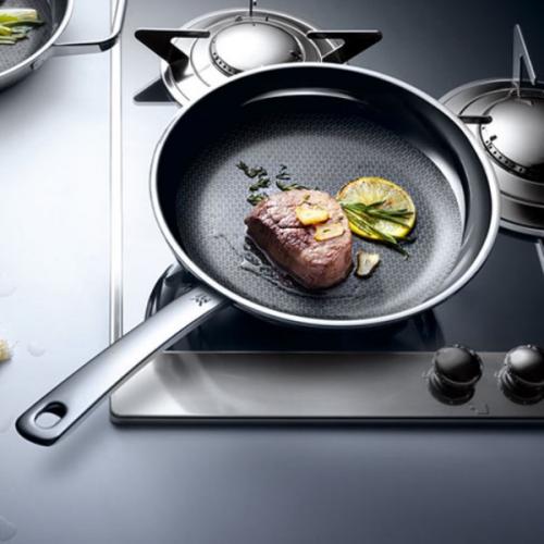 Как обмануть индукционную плиту: простые и безопасные методы 02