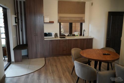 Может ли адаптер для индукции излучать опасное излучение. Уральцы не знают об опасности индукционных плит при приготовлении пищи