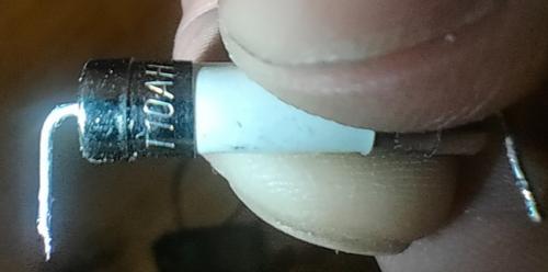 Как проверить индукционную плиту на наличие короткого замыкания без посуды. Как отремонтировать любую индукционную плиту