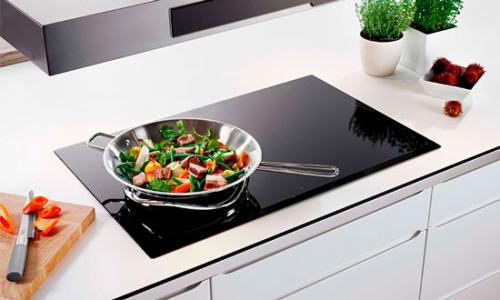 Как проверить, подходит ли ваша посуда для индукционной плиты: простые советы 08