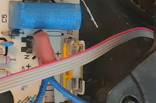 Как проверить индукционную плиту на наличие короткого замыкания без посуды. Как отремонтировать любую индукционную плиту