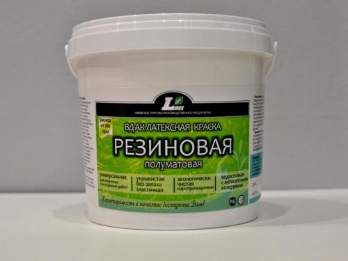 Водостойкая краска для ванной. Лучшая водостойкая краска для ванной комнаты – советы по правильному выбору надежных покрытий для ванной