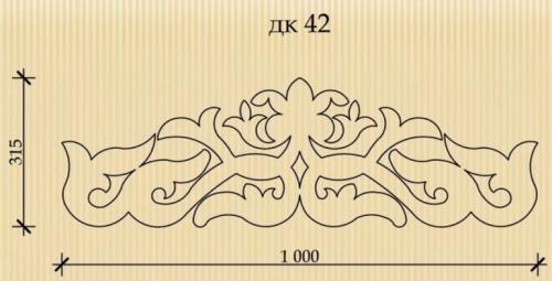 Изготовление резных наличников. Старинная технология изготовления наличников 02 Изготовление резных наличников. Старинная технология изготовления наличников 02