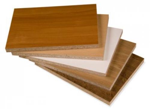 Кровать с подъемом на стену. Виды откидных кроватей 10