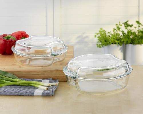 Как выбрать посуду для индукционной стеклокерамической плиты: советы и рекомендации 04