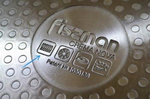 Как определить, подходит ли моя старая посуда для новой плиты. Индукционная плита: пора менять посуду, или что-то ещё подойдёт?