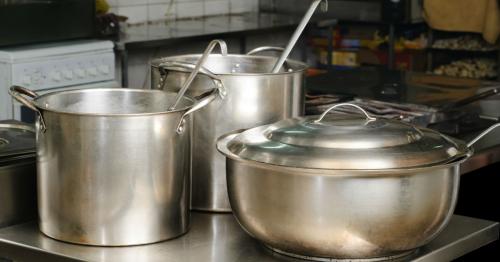 Как выбрать посуду для индукционной стеклокерамической плиты: советы и рекомендации 02