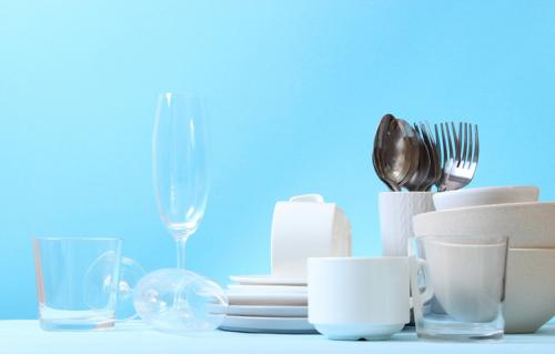 Как выбрать посуду для индукционной стеклокерамической плиты: советы и рекомендации 09