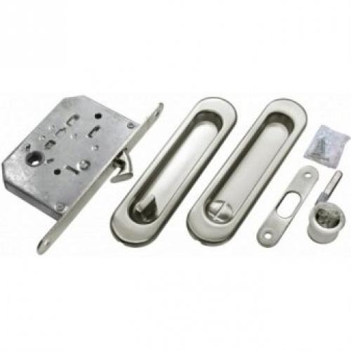 Как правильно врезать замок в деревянную дверь. Выбор замка