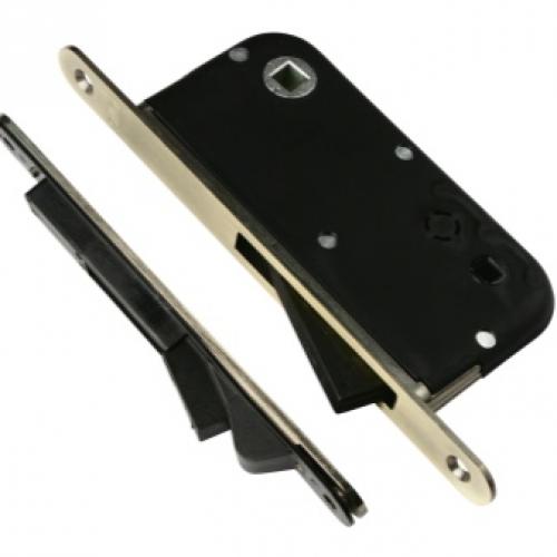 Как правильно врезать замок в деревянную дверь. Выбор замка