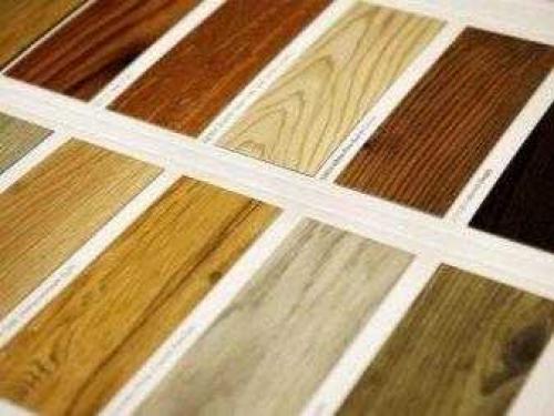 Плитка ПВХ для пола недостатки. Особенности