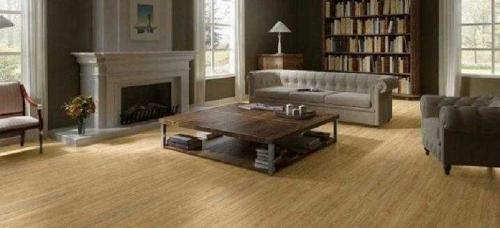 Плитка ПВХ для пола недостатки. Особенности