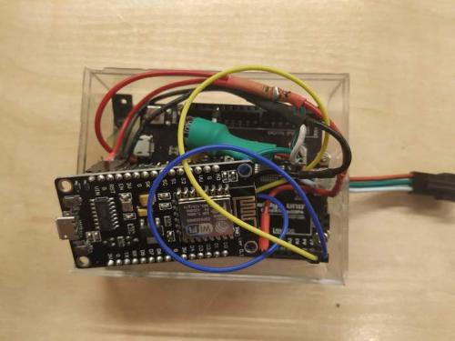 Как сделать задний плафон для новой обивки на диване. Как я решил собрать подсветку дивана и что из этого вышло