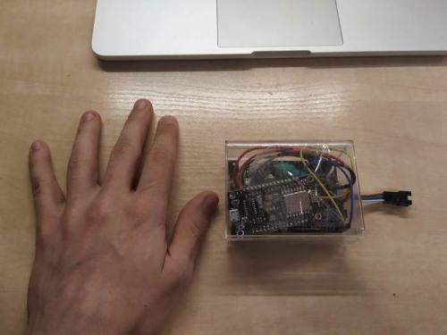 Как сделать задний плафон для новой обивки на диване. Как я решил собрать подсветку дивана и что из этого вышло