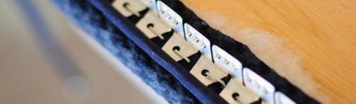 Заменить обивку дивана: простой способ обновить интерьер 05 Заменить обивку дивана: простой способ обновить интерьер 05